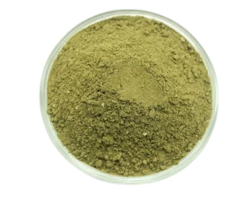 Adusa Powder Justicia adhatoda